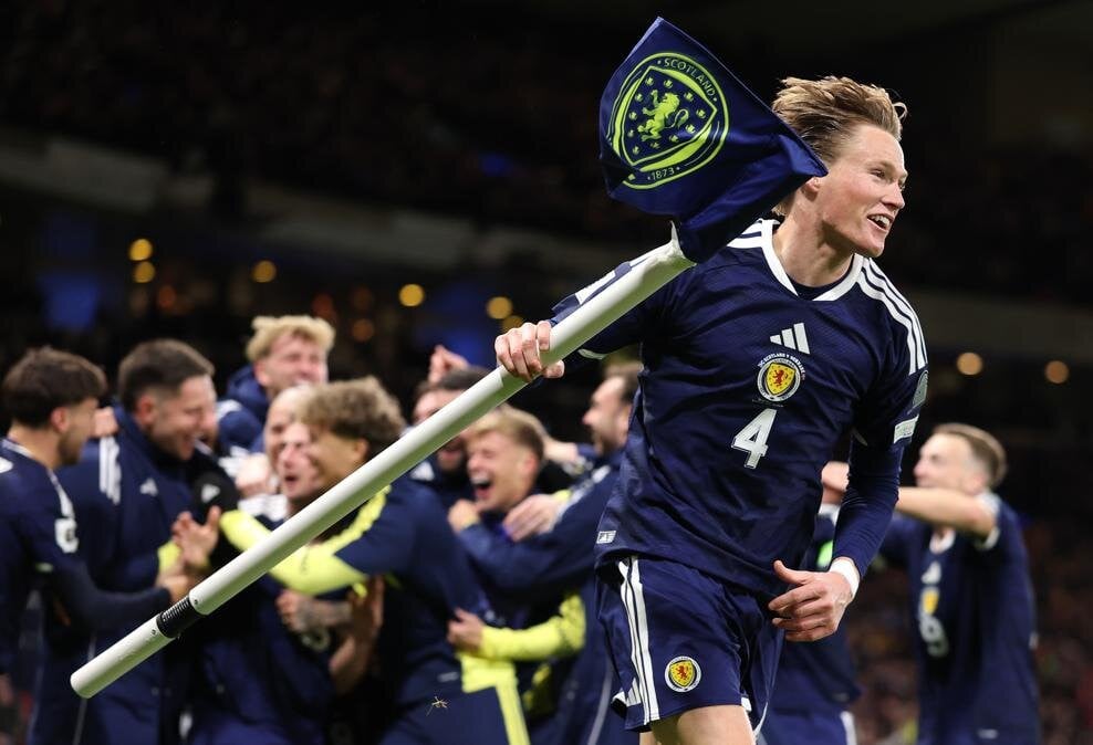 វិចារណកថា_uefa_com scotland_v_denmark_ _fifa_world_cup_2026_qualifier (7).jpg
