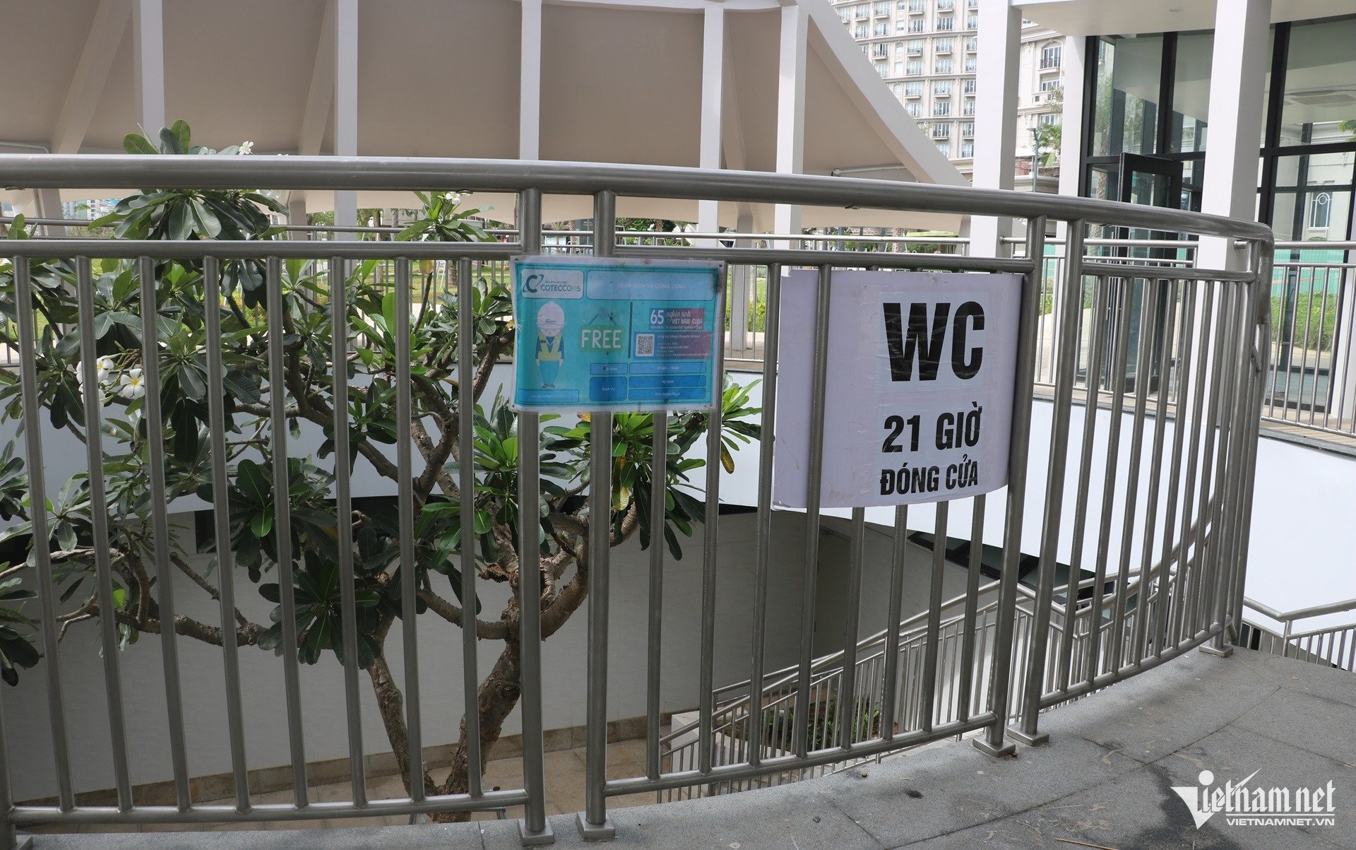 W-Ngỡ ngàng với loạt trạm dịch vụ công cộng “cực xịn” ở Bãi Sau Vũng Tàu.5.JPG.jpg