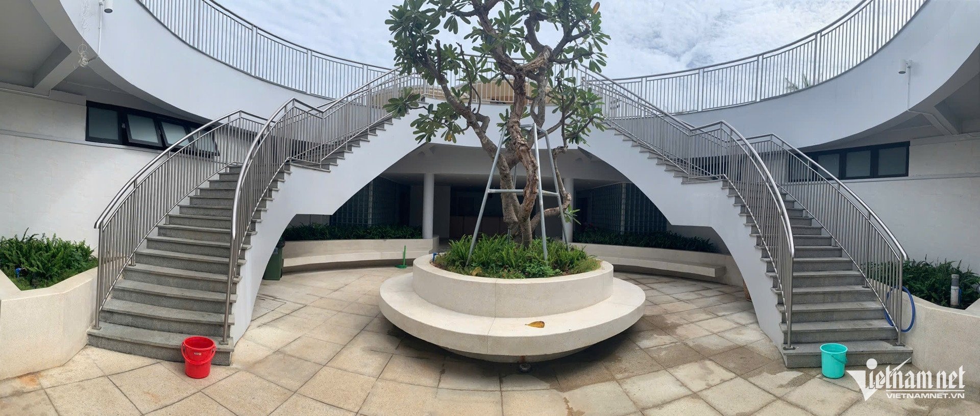 W-Ngỡ ngàng với loạt trạm dịch vụ công cộng “cực xịn” ở Bãi Sau Vũng Tàu.2.jpg