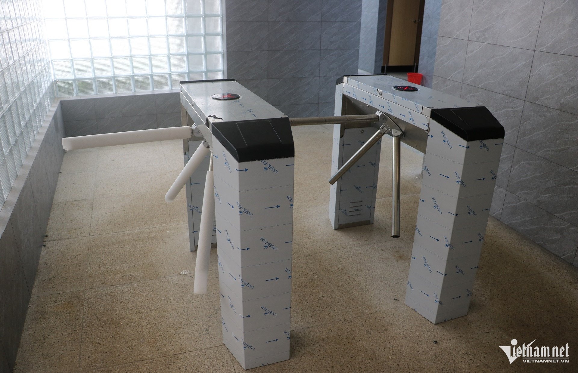 W-Ngỡ ngàng với loạt trạm dịch vụ công cộng “cực xịn” ở Bãi Sau Vũng Tàu.7.JPG.jpg