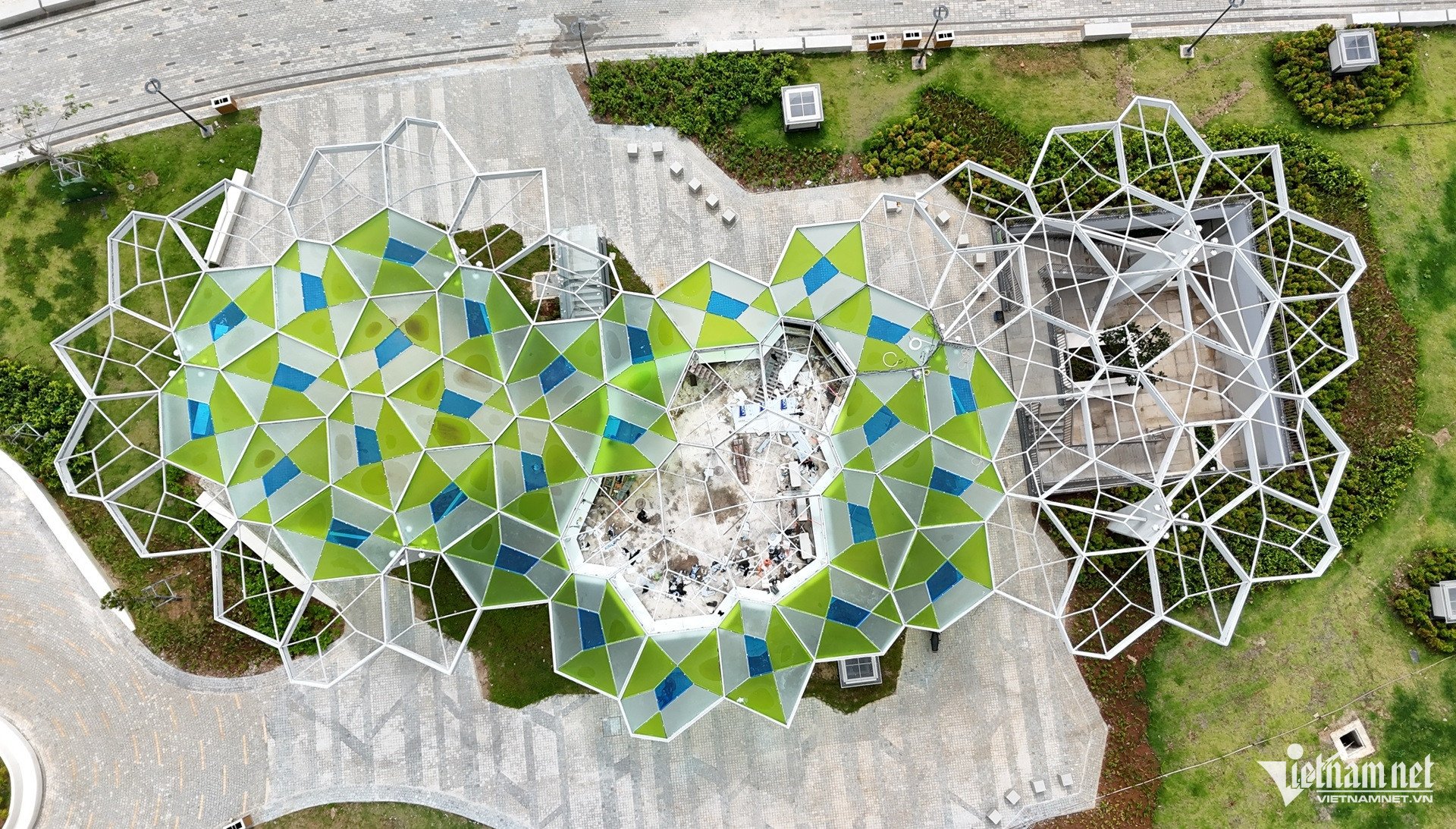 W-Ngỡ ngàng với loạt trạm dịch vụ công cộng “cực xịn” ở Bãi Sau Vũng Tàu.6.JPG.jpg