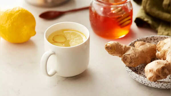 5 cách đơn giản để thoát khỏi tình trạng nghẹt mũi- Ảnh 3.