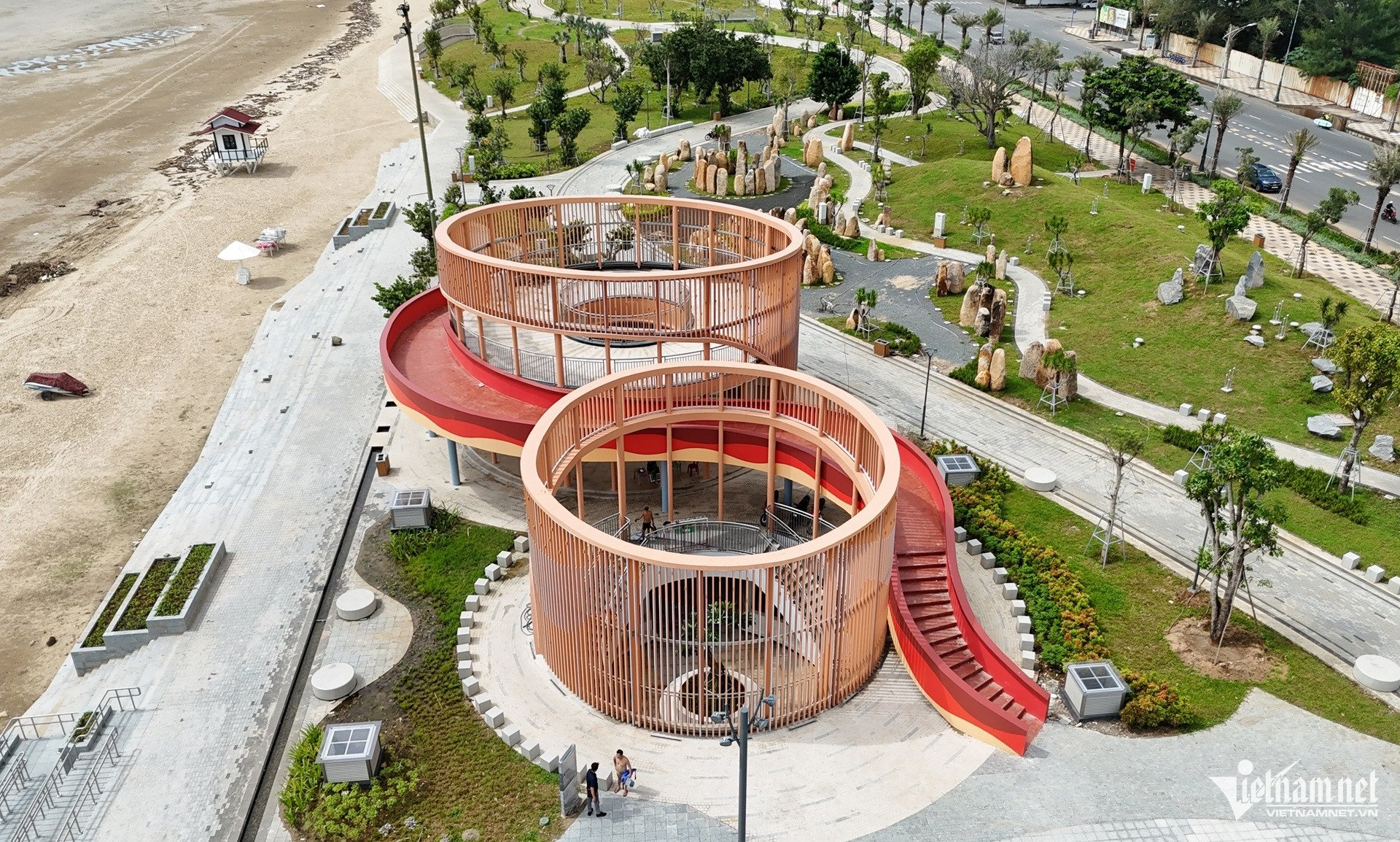 W-Ngỡ ngàng với loạt trạm dịch vụ công cộng “cực xịn” ở Bãi Sau Vũng Tàu.10.JPG.jpg