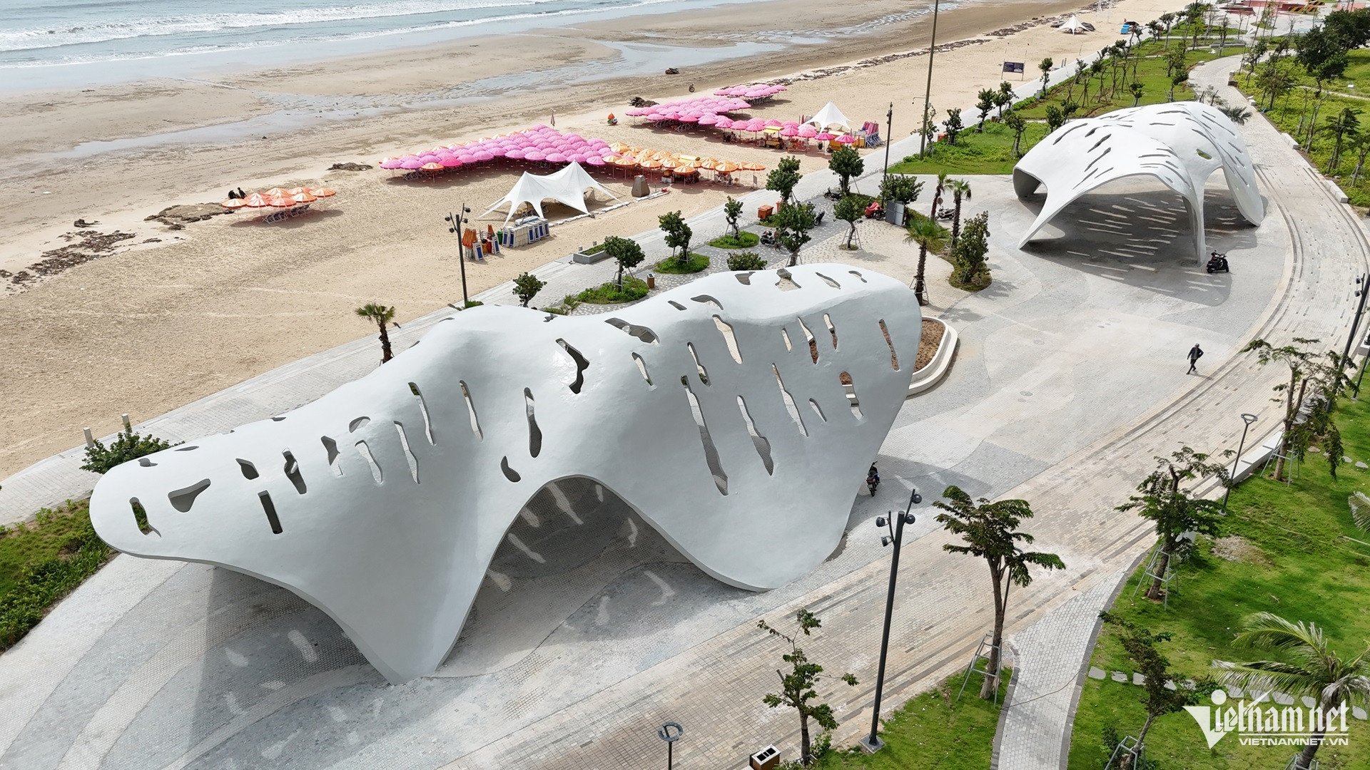 W-Ngỡ ngàng với loạt trạm dịch vụ công cộng “cực xịn” ở Bãi Sau Vũng Tàu.11.JPG.jpg