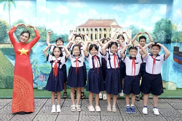 Wyznania „siewców” – zdjęcie 1.