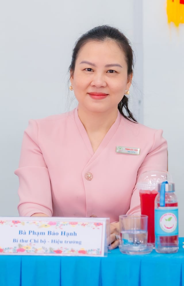 Wyznania „siewców” – zdjęcie 2.