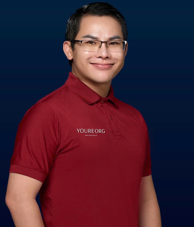 Wyznania „siewców” – zdjęcie 3.