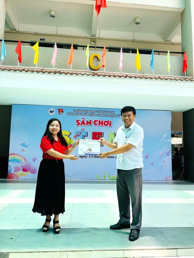 Wyznania „siewców” – zdjęcie 1.