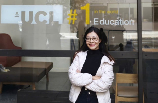 Wyznania „siewców” – zdjęcie 1.