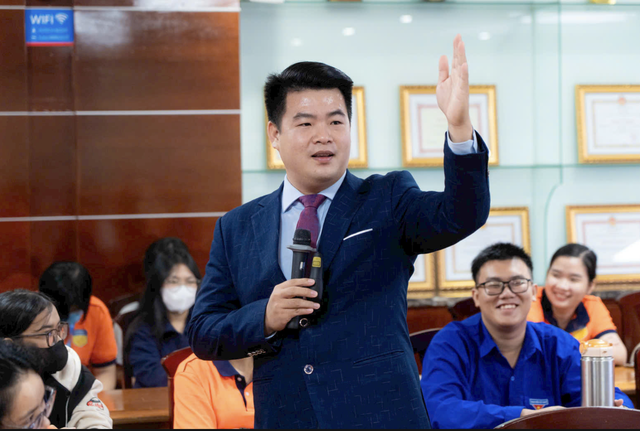 Wyznania „siewców” – zdjęcie 1.