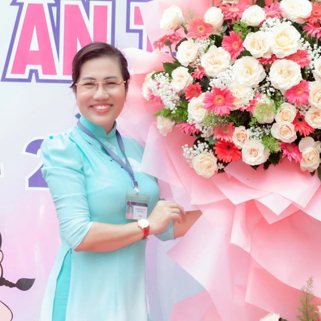 Wyznania „siewców” – zdjęcie 1.