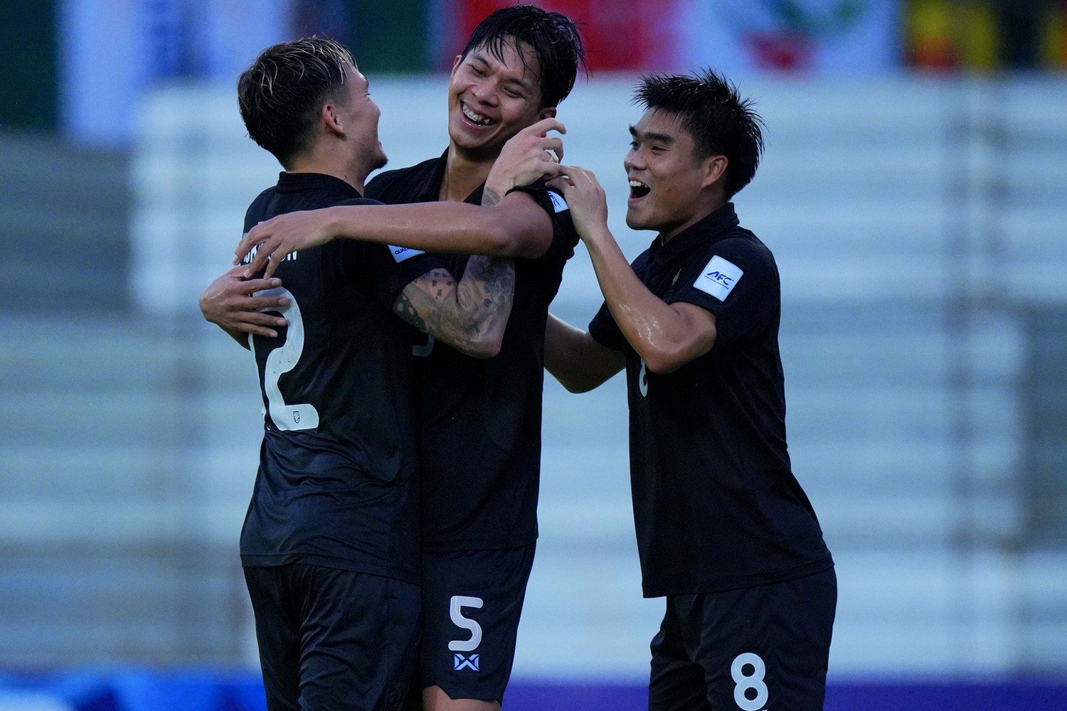 Sri Lanka Tailândia 8.jpg