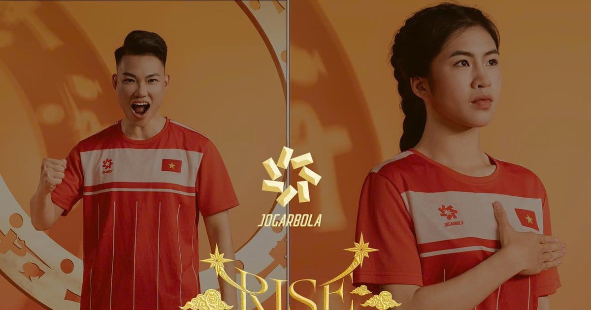 Thể thao Việt Nam đặt mục tiêu 100 HCV, dự SEA Games với diện mạo mới