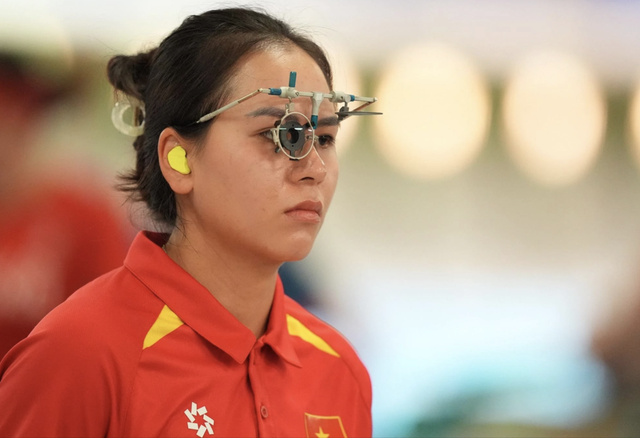 Thể thao Việt Nam đặt mục tiêu 100 HCV, dự SEA Games với diện mạo mới- Ảnh 1.