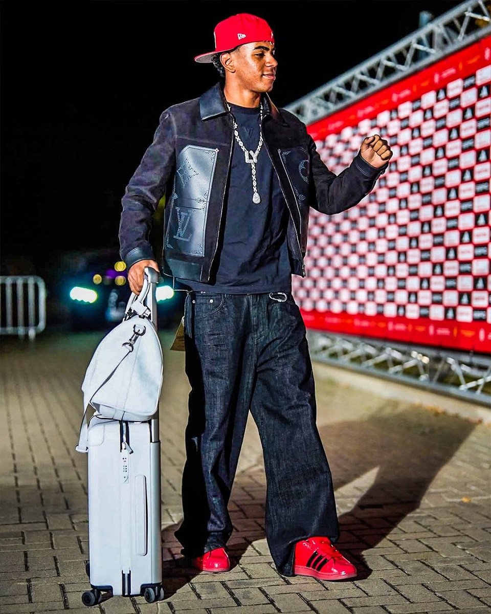 laminado yamal ESPNFC 12.jpg