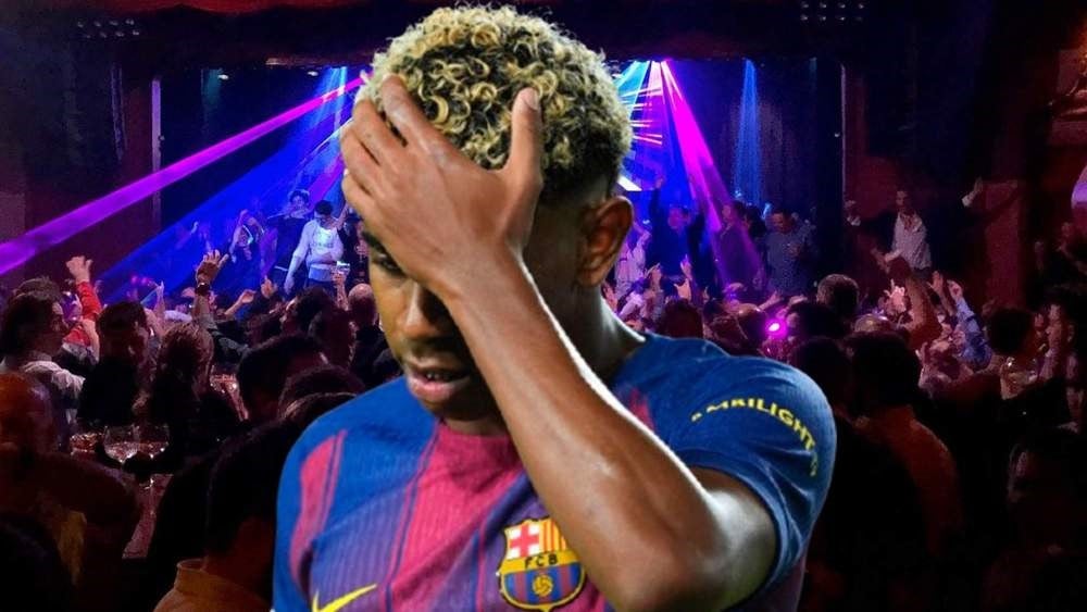 lamine yamal festa defensa.jpg