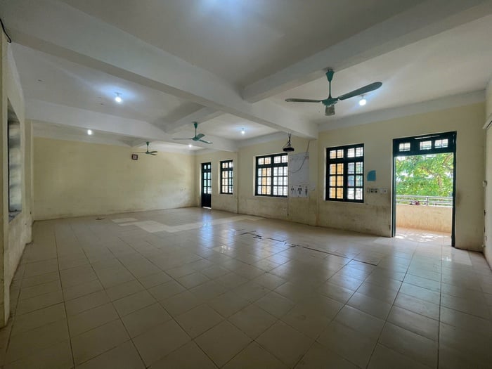 STEM Innovation Petrovietnam: Đồng hành cùng tương lai tri thức Việt- Ảnh 4.