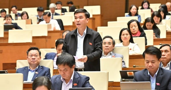 Cần cấm tuyệt đối ép mua bảo hiểm khi vay ngân hàng