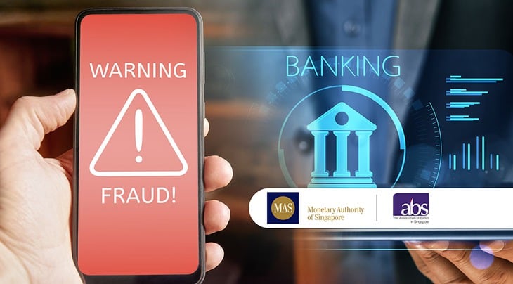 tài khoản ngân hàng số - Ảnh 3.