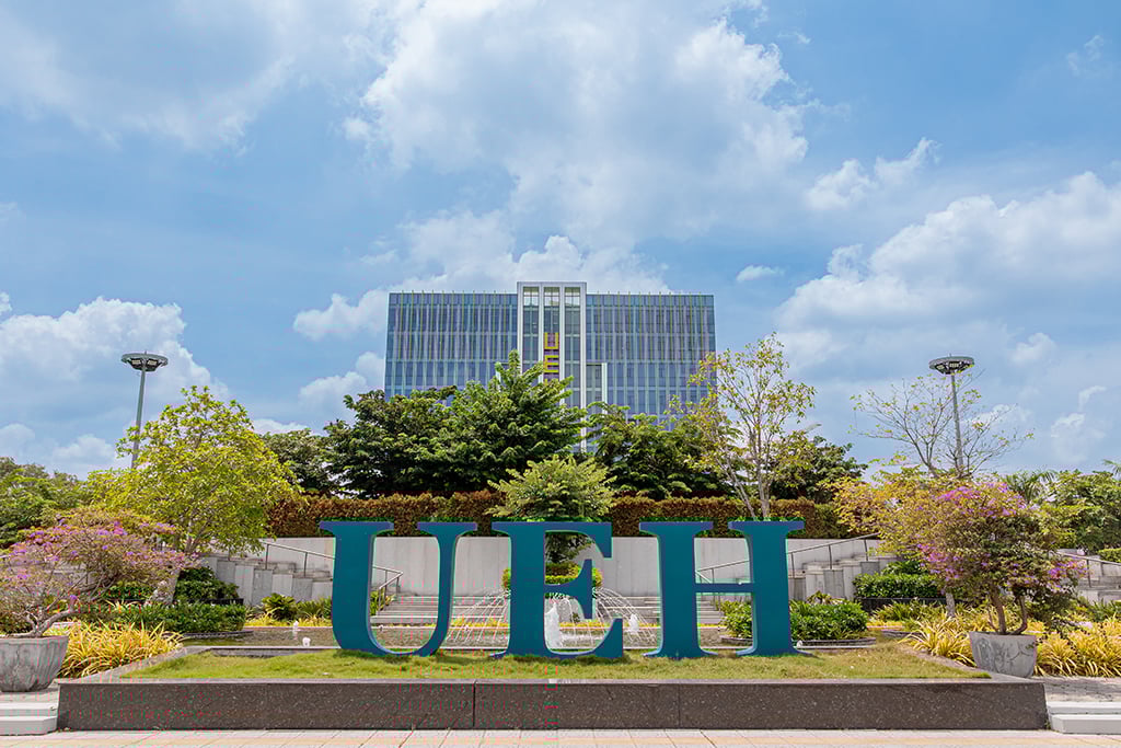 Hành trình khẳng định vị thế ĐH Việt trên bản đồ giáo dục toàn cầu - Ảnh 1.