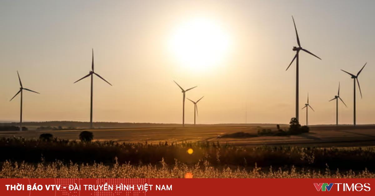 "Ngân hàng điện" tại Trung Quốc