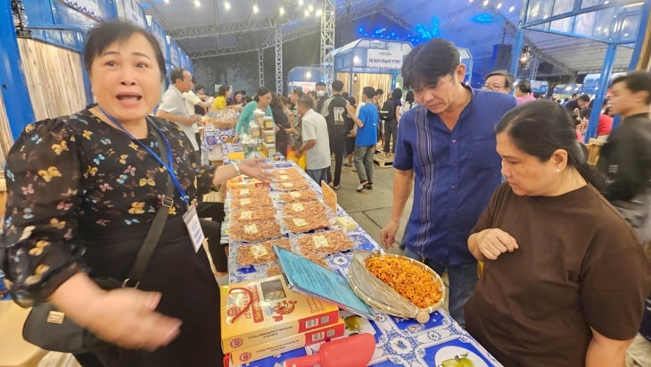 cua cà mau - Ảnh 5.