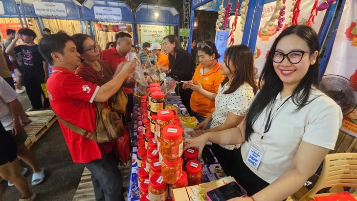 cua cà mau - Ảnh 7.