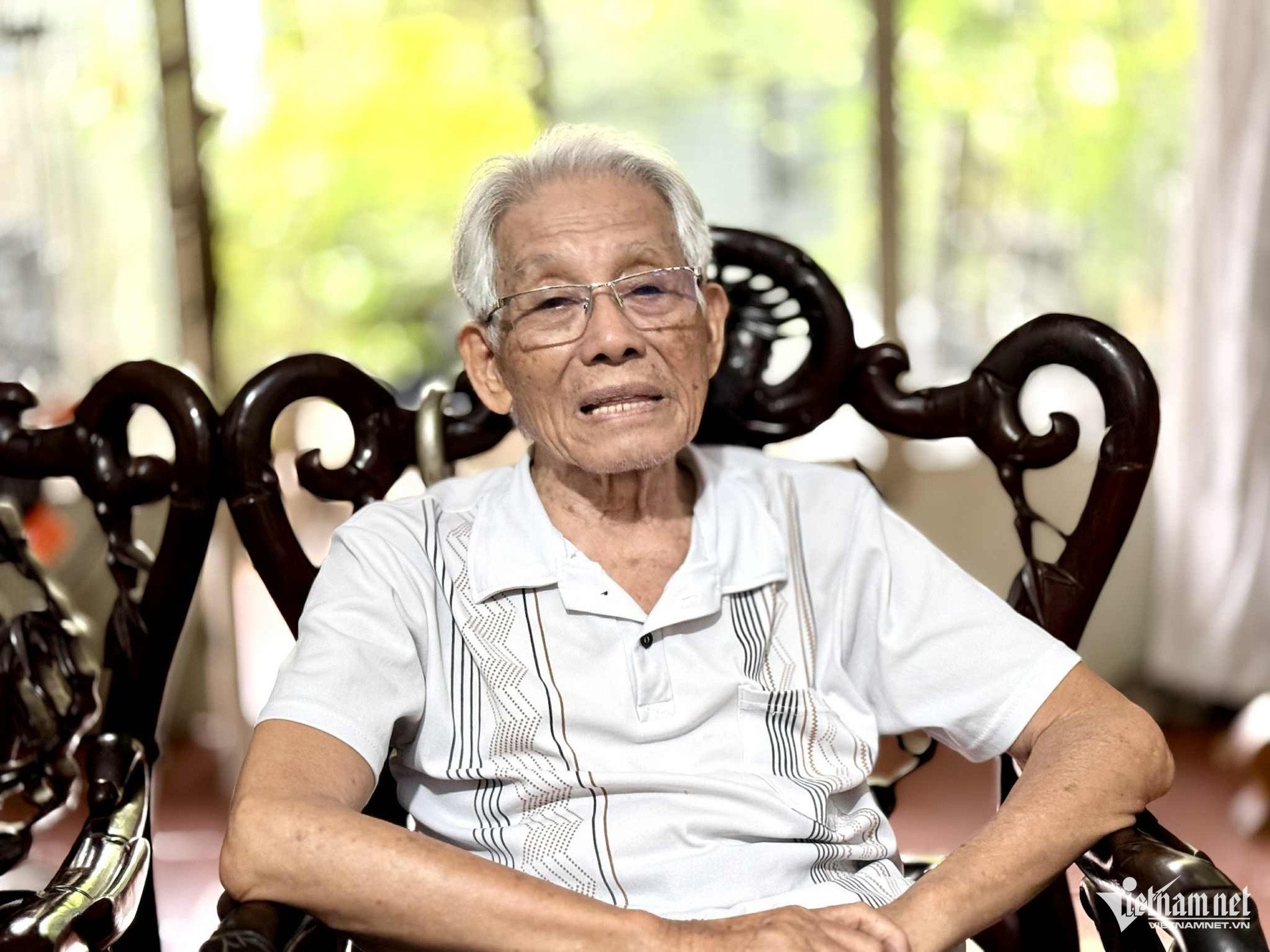 W-Prof. conf. Doan Van Dien.jpg