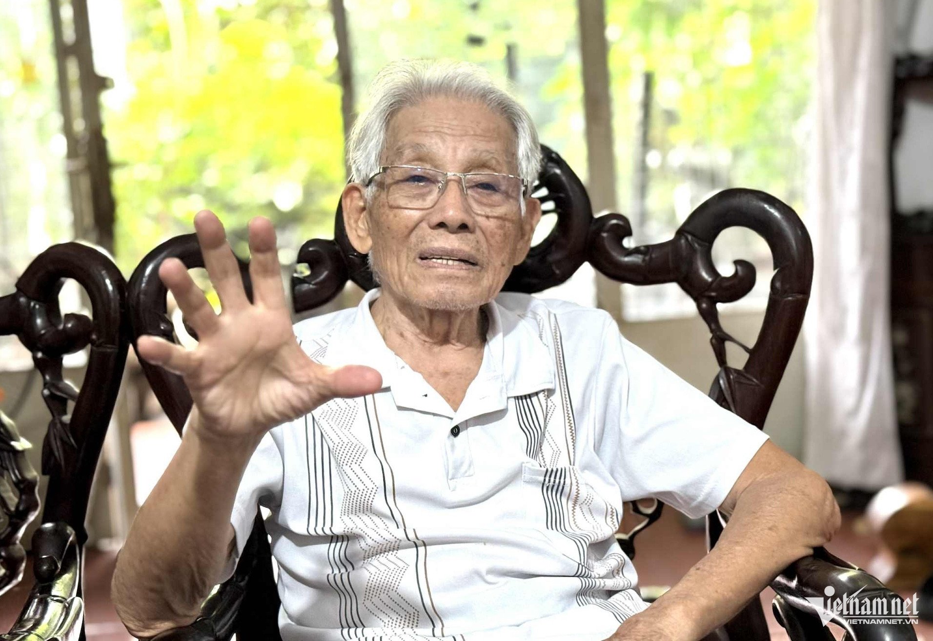 W-Prof. conf. Doan Van Dien.jpg