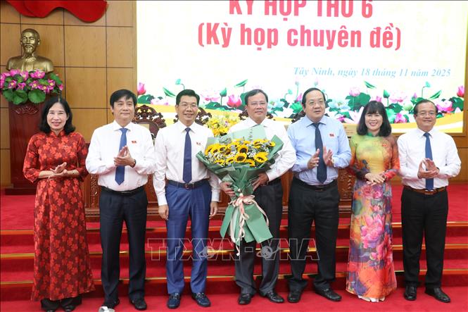 Λεζάντα φωτογραφίας