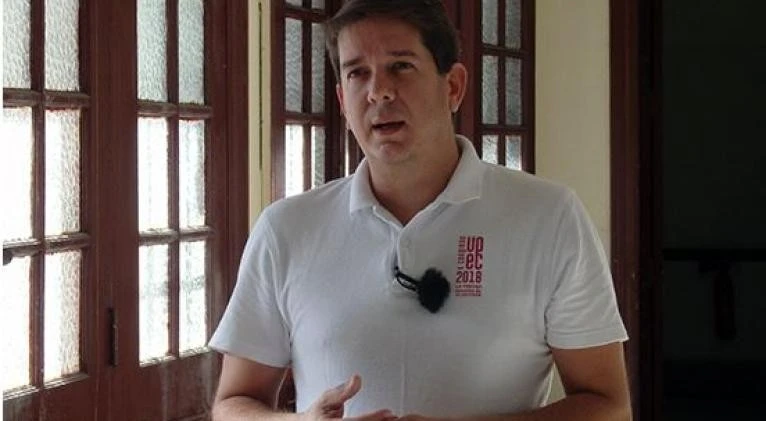 65 năm quan hệ Việt Nam-Cuba: Minh chứng sống động cho “Tình anh em"