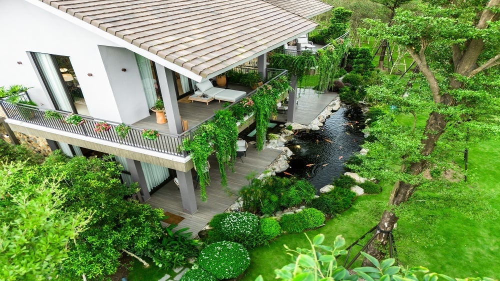 anh-dai-dien-083203_108