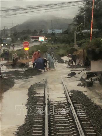 Подпись к фотографии