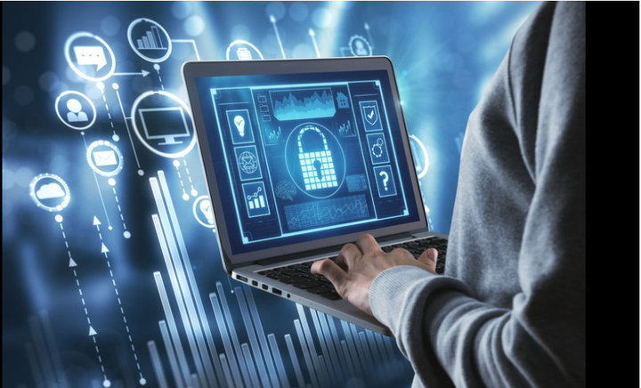 Nâng cao năng lực tự chủ về an ninh mạng tại Việt Nam - Ảnh 1.