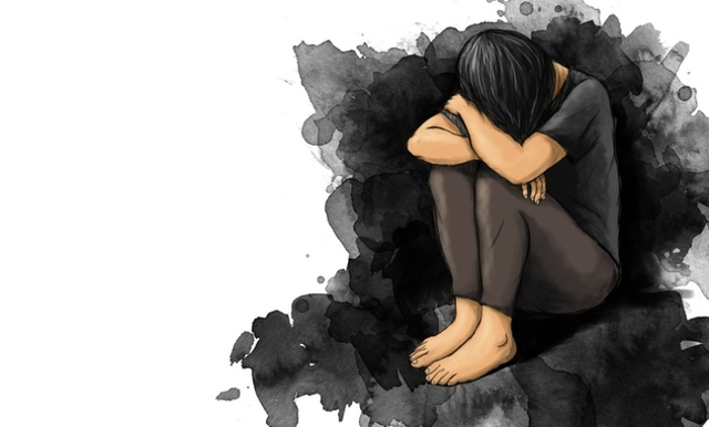 Trầm uất và cách phục hồi tinh thần hiệu quả- Ảnh 1.