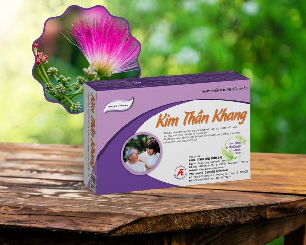 Trầm uất và cách phục hồi tinh thần hiệu quả- Ảnh 3.