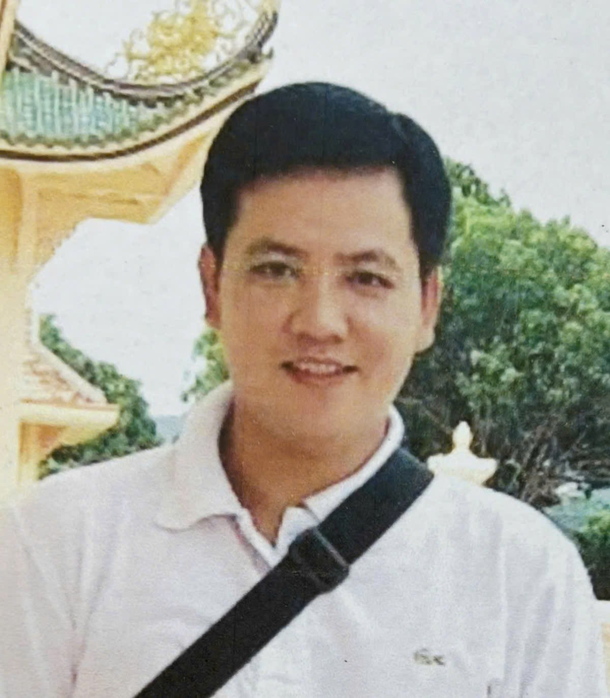 อัน เกียง: คุมขังชั่วคราว 6 ราย ฐานฉ้อโกงและยักยอกทรัพย์