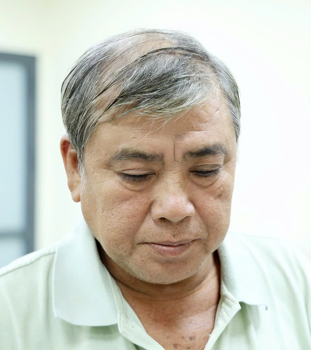 อัน เกียง: คุมขังชั่วคราว 6 ราย ฐานฉ้อโกงและยักยอกทรัพย์