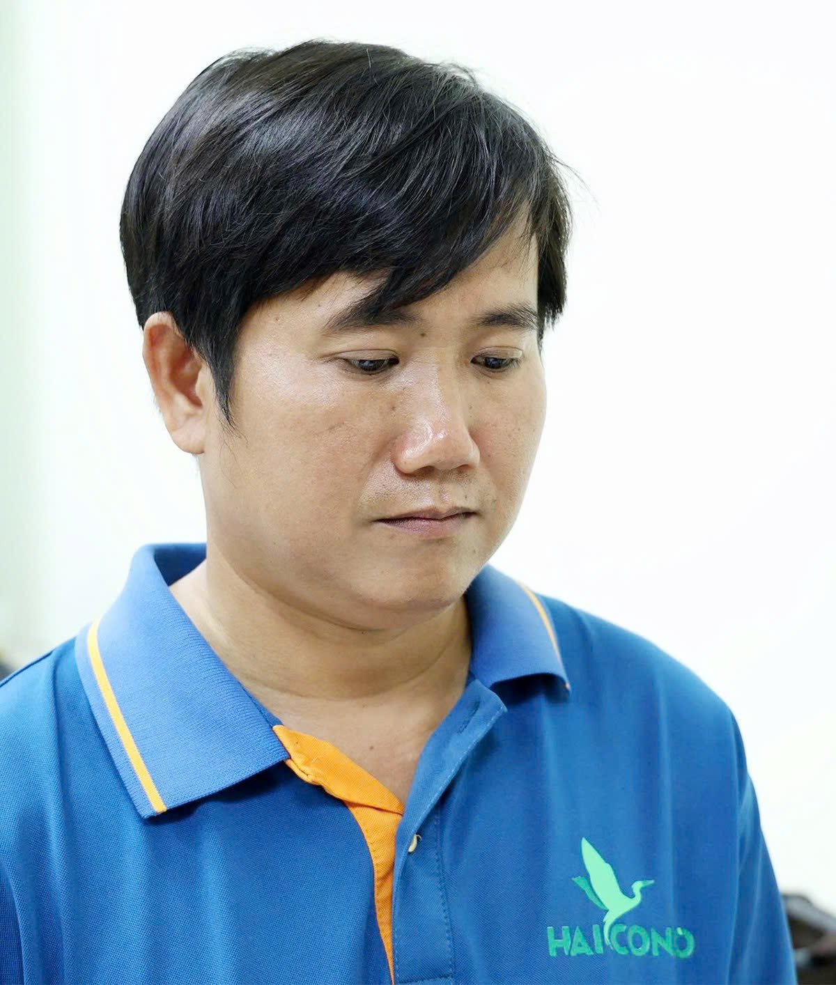 อัน เกียง: คุมขังชั่วคราว 6 ราย ฐานฉ้อโกงและยักยอกทรัพย์