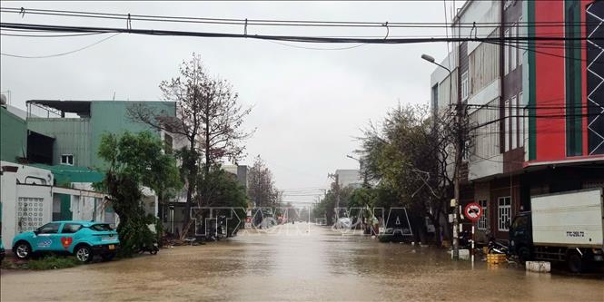 Λεζάντα φωτογραφίας