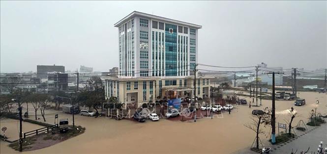 Λεζάντα φωτογραφίας