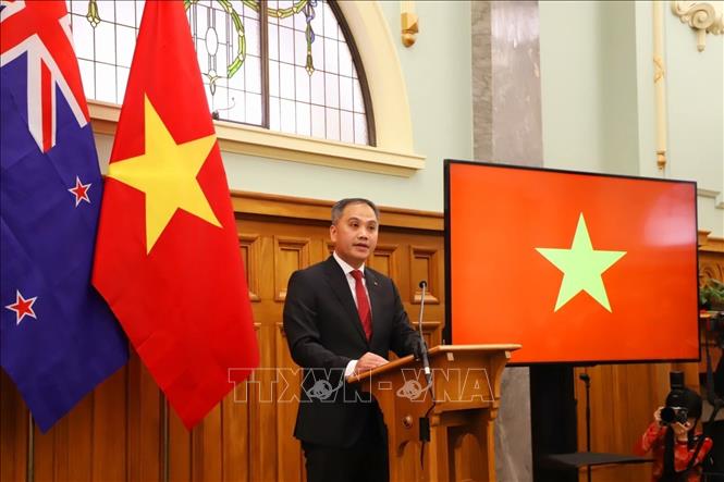 ចំណងជើងរូបថត