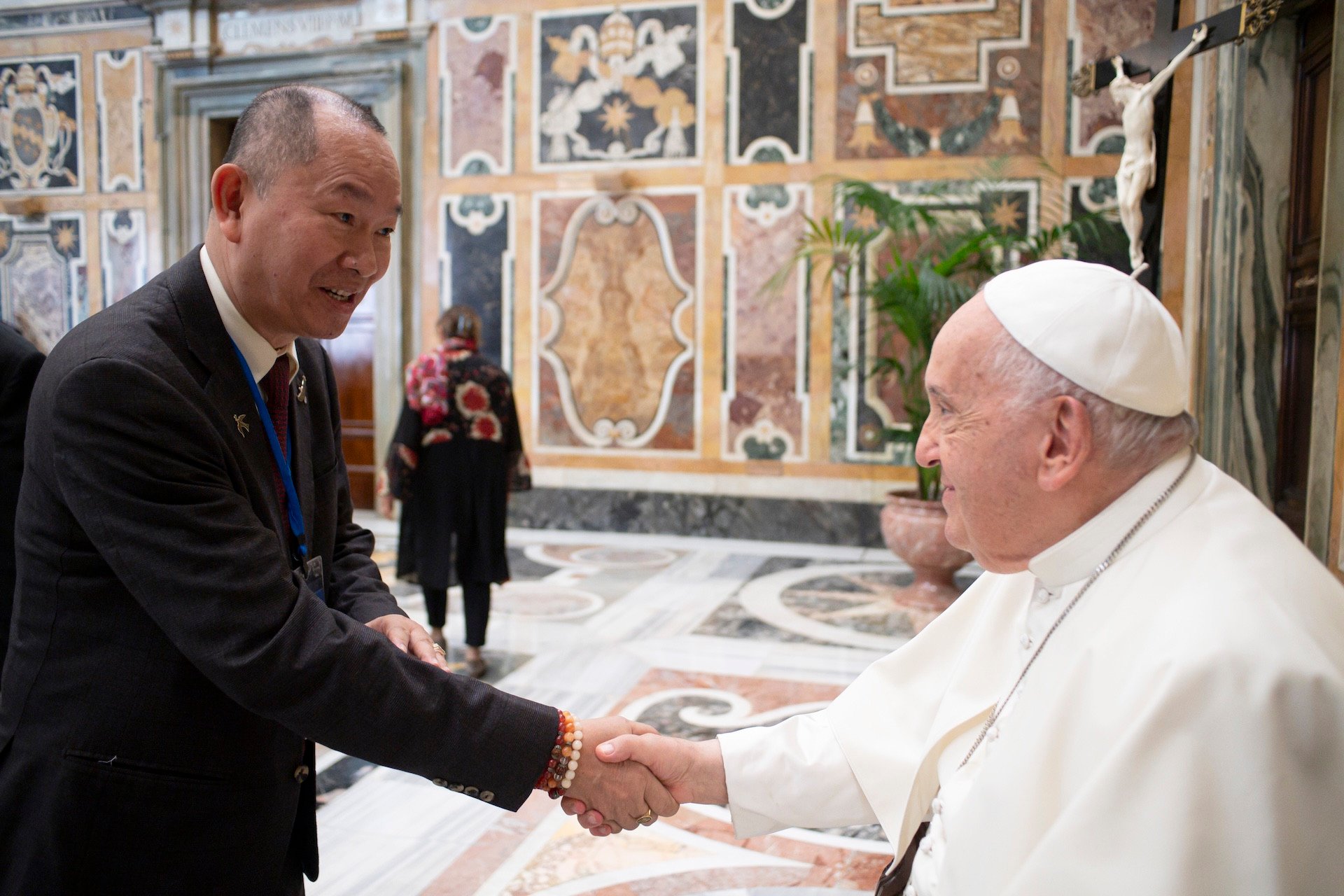 Papež František.JPG