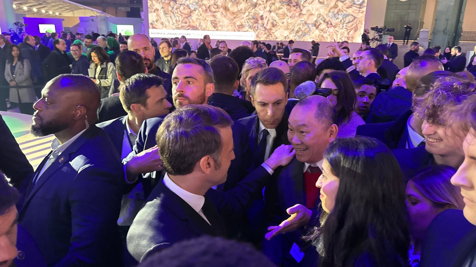 Francouzský prezident.jpeg