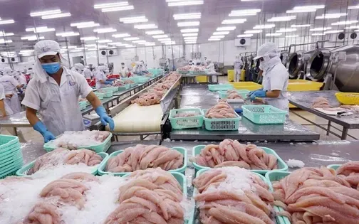 រូបថតគំនូរ។ Ảnh minh họa.