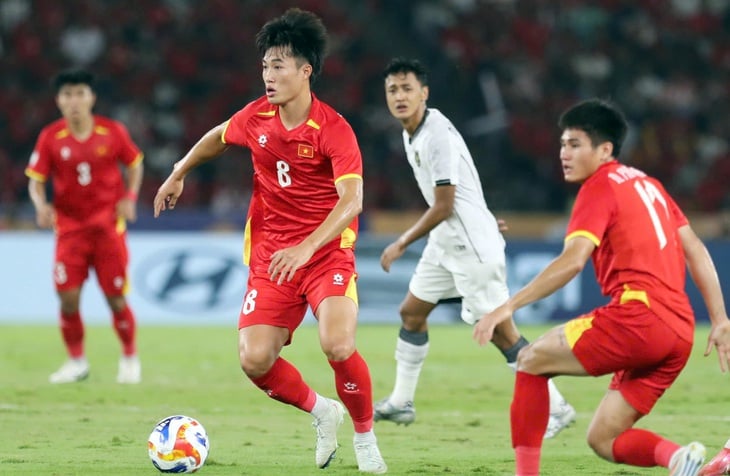 văn trường - Ảnh 2.