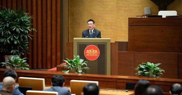 Đề xuất các cơ chế, chính sách đặc thù nhằm nâng cao hiệu quả hội nhập quốc tế