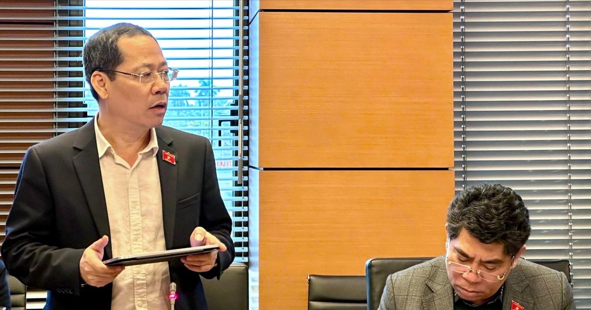 Làm rõ các quy định liên quan thu hồi đất, bồi thường, miễn giảm nghĩa vụ tài chính về đất đai