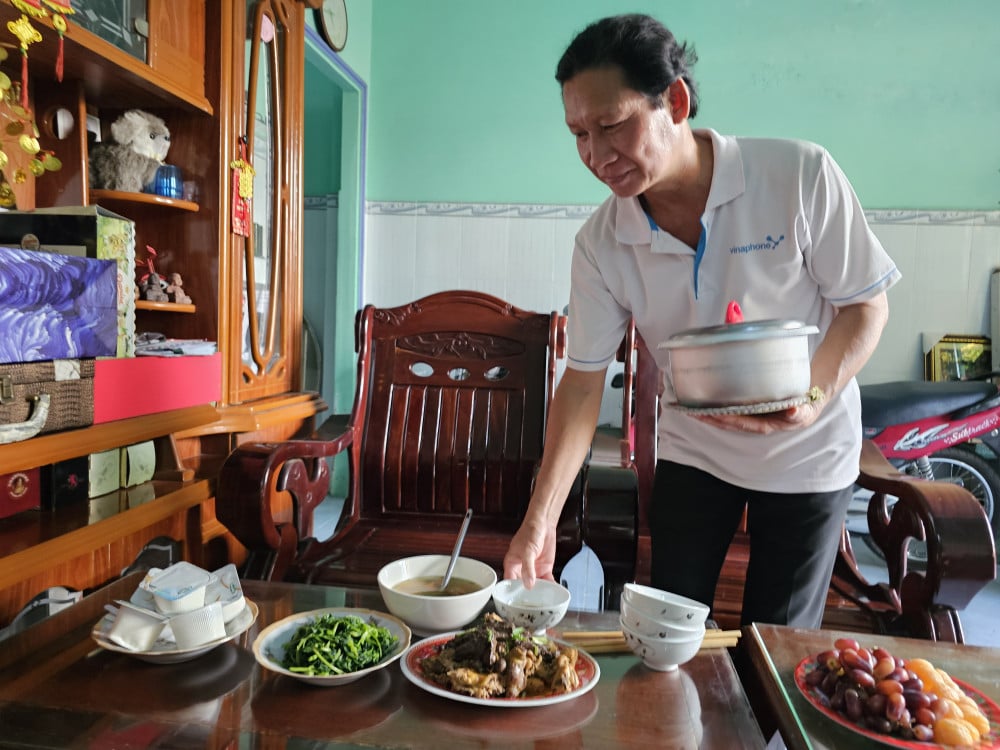 Când bărbații aleg să iubească și să împartă