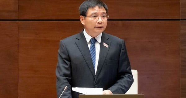 Bảo hiểm qua ngân hàng: Quy định mới và những vấn đề cần giải quyết